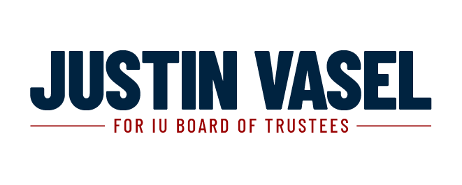 https://vaselforiu.com/wp-content/uploads/2025/04/Artboard-1@1.65x.png