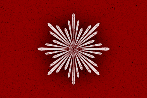 https://vaselforiu.com/wp-content/uploads/2025/04/Card-Principled-Leadership.png
