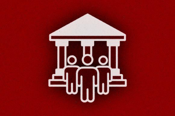 https://vaselforiu.com/wp-content/uploads/2025/04/Card-Shared-Governance.png