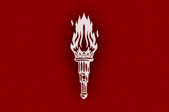 https://vaselforiu.com/wp-content/uploads/2025/04/Card-Transparency.png