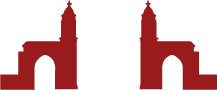 https://vaselforiu.com/wp-content/uploads/2025/04/Sample-Gates-Div-2.png