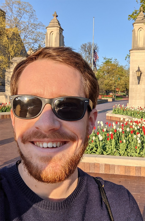 https://vaselforiu.com/wp-content/uploads/2025/04/Vasel-Sample-Gates-cropped.png