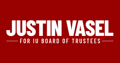 https://vaselforiu.com/wp-content/uploads/2025/04/logo-website-menu-2.png